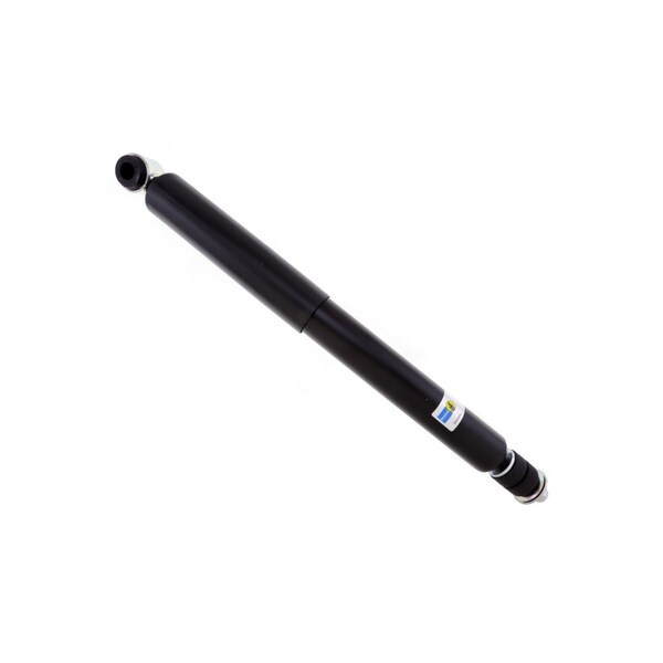 Bilstein Ld Rover Defender 110 93/Discovery 04 Shock Absorber, 19-061191 19-061191 - main